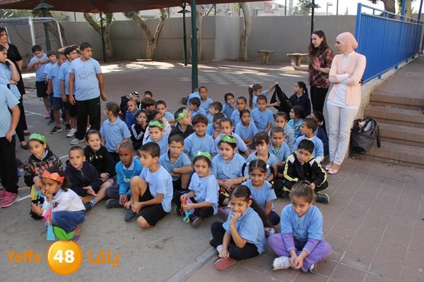 7san 3arafa school 1103 (3).JPG